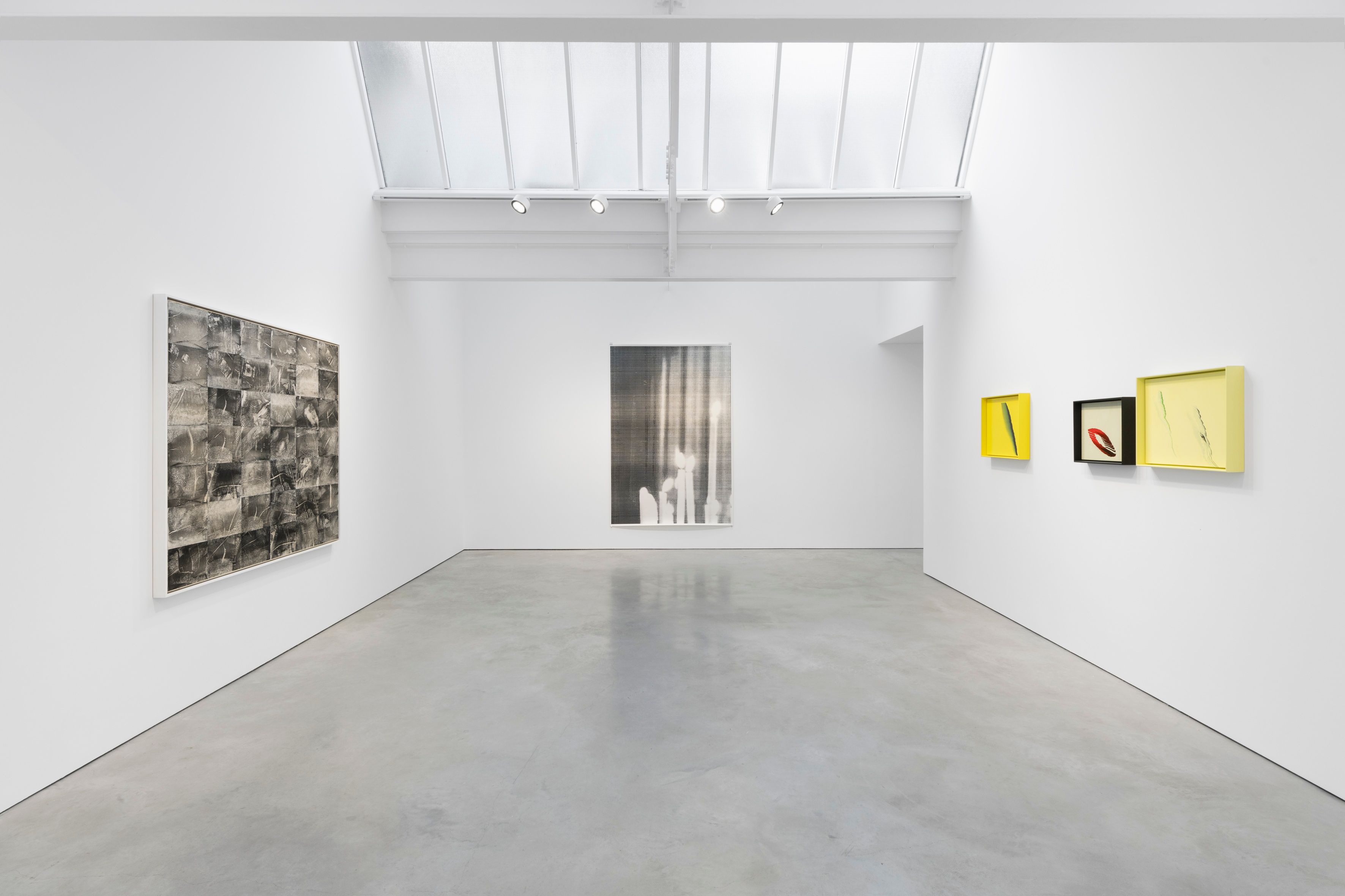 アート・デザイン・音楽 MUSEUM OF MODERN ART MACHINE ART アート・デザイン・音楽 Painting and Sculpture MoMA The