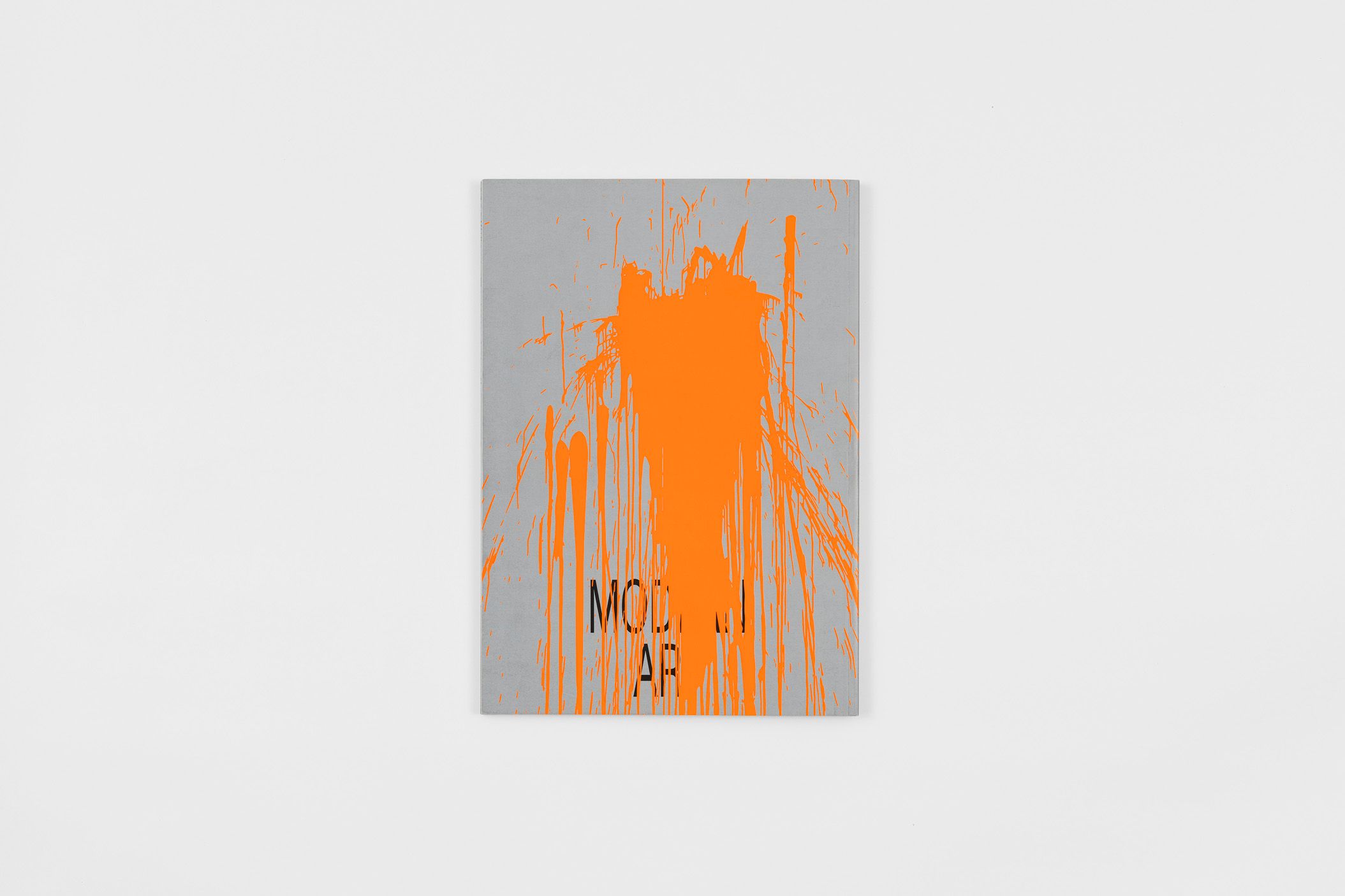 Modern Art