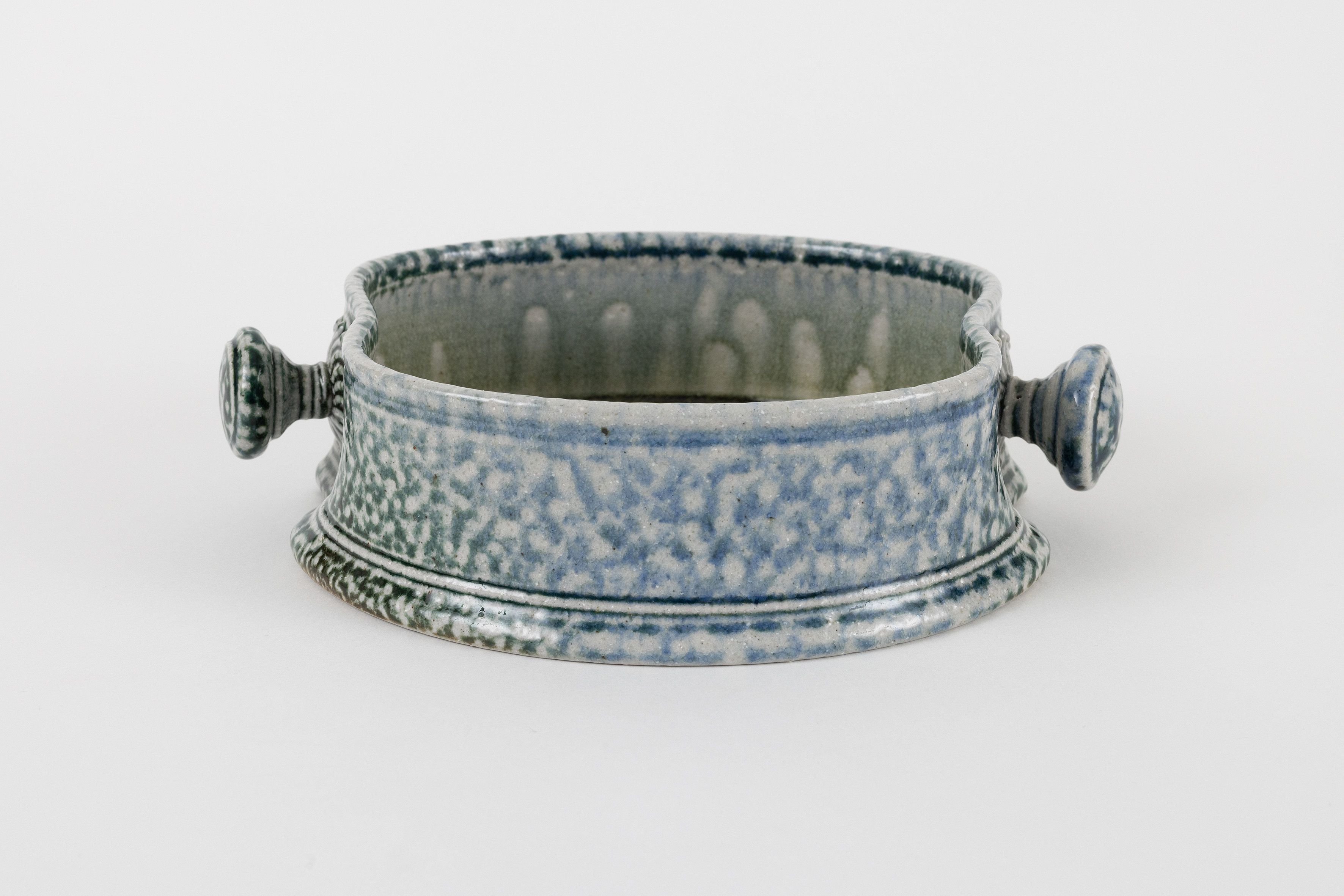 Steve Harrison ビーカー Steve Harrison “Evolution Beaker – Exhibition and Sales