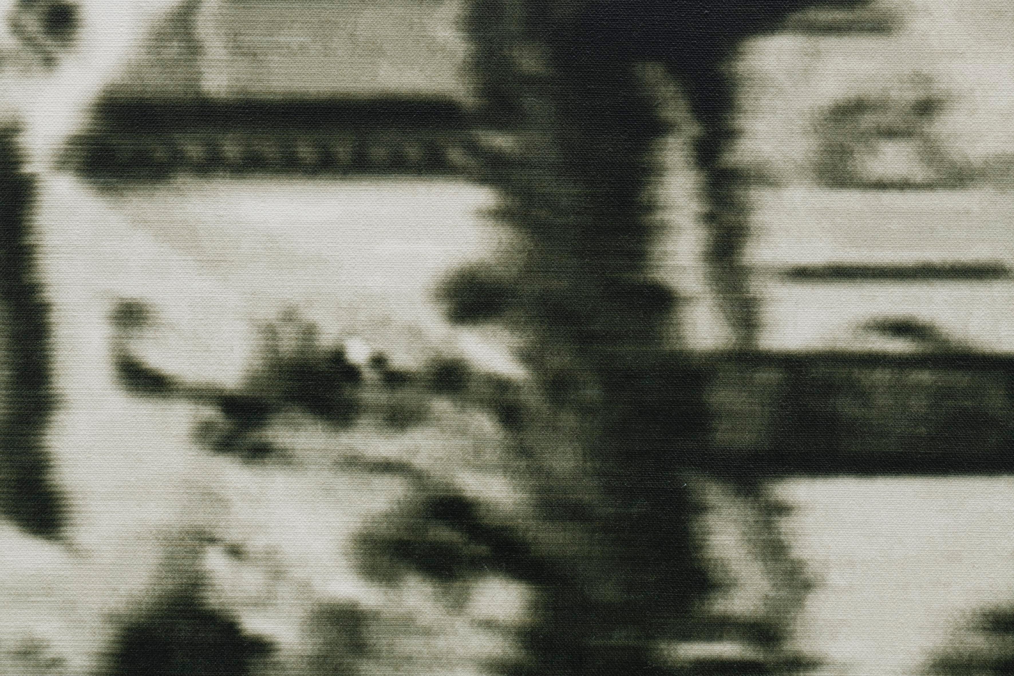 アート・デザイン・音楽 MUSEUM OF MODERN ART MACHINE ART アート・デザイン・音楽 MUSEUM OF MODERN ART MACHINE ART アート