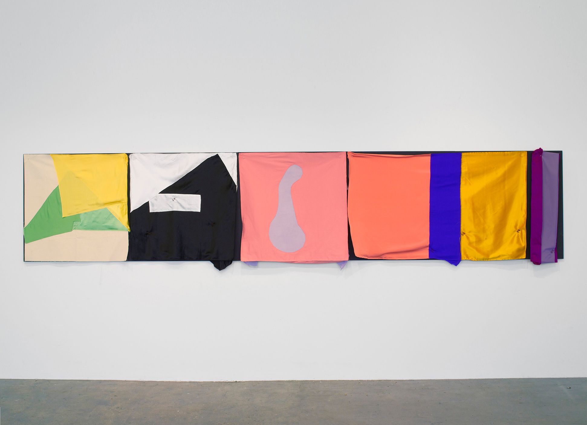 リチャード タトル Peter N. Miller Richard Tuttle Peter N. Miller / Richard Tuttle What Is the Ob