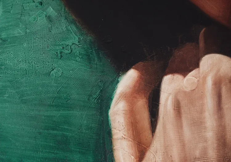 Joseph Yaeger - Modern Art