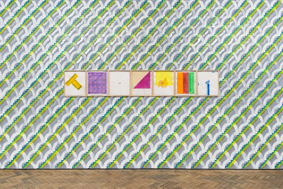Image 2