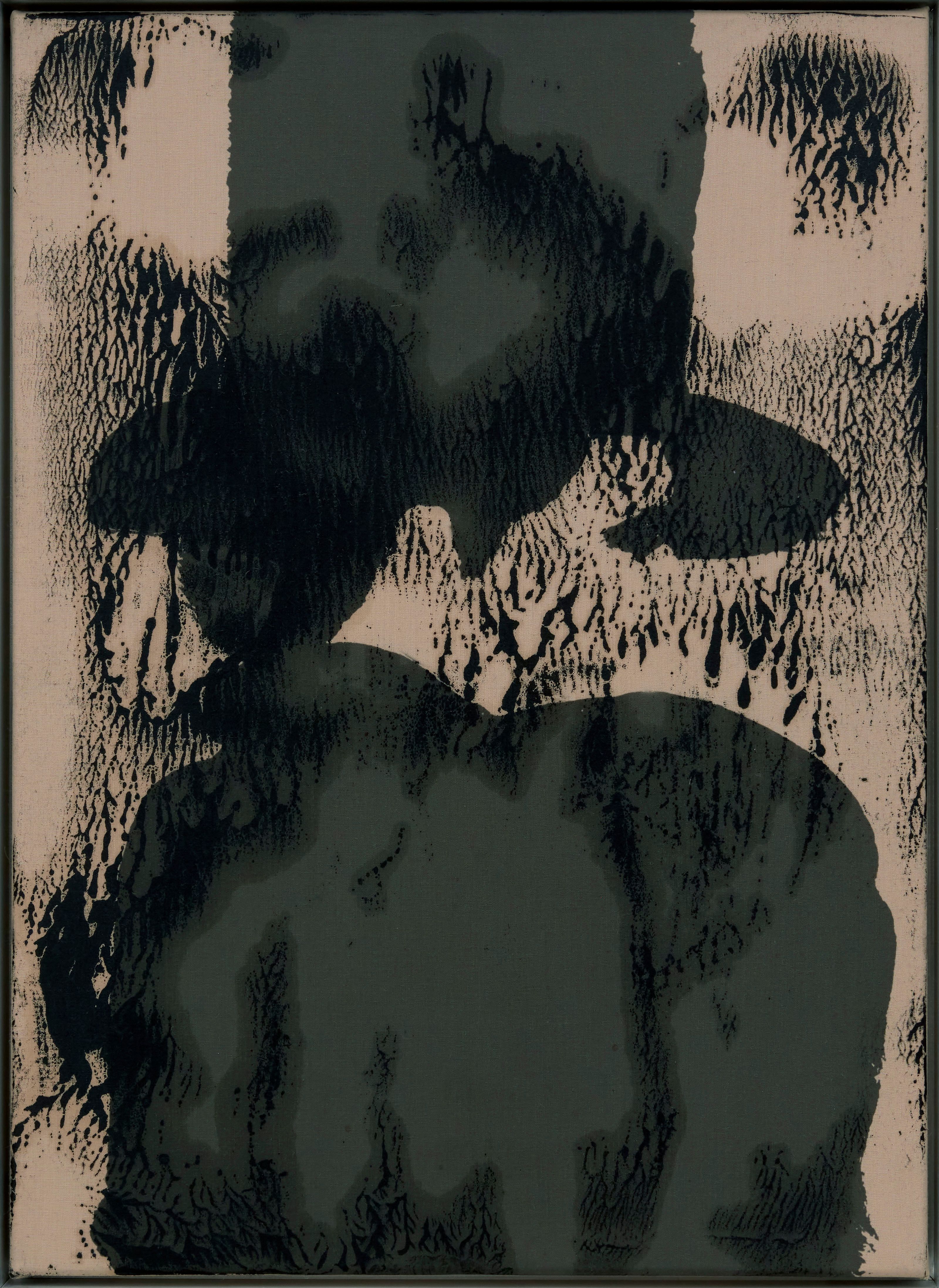 David noonan アーティスト　作品集　ビジュアルアート David Noonan - Modern Art