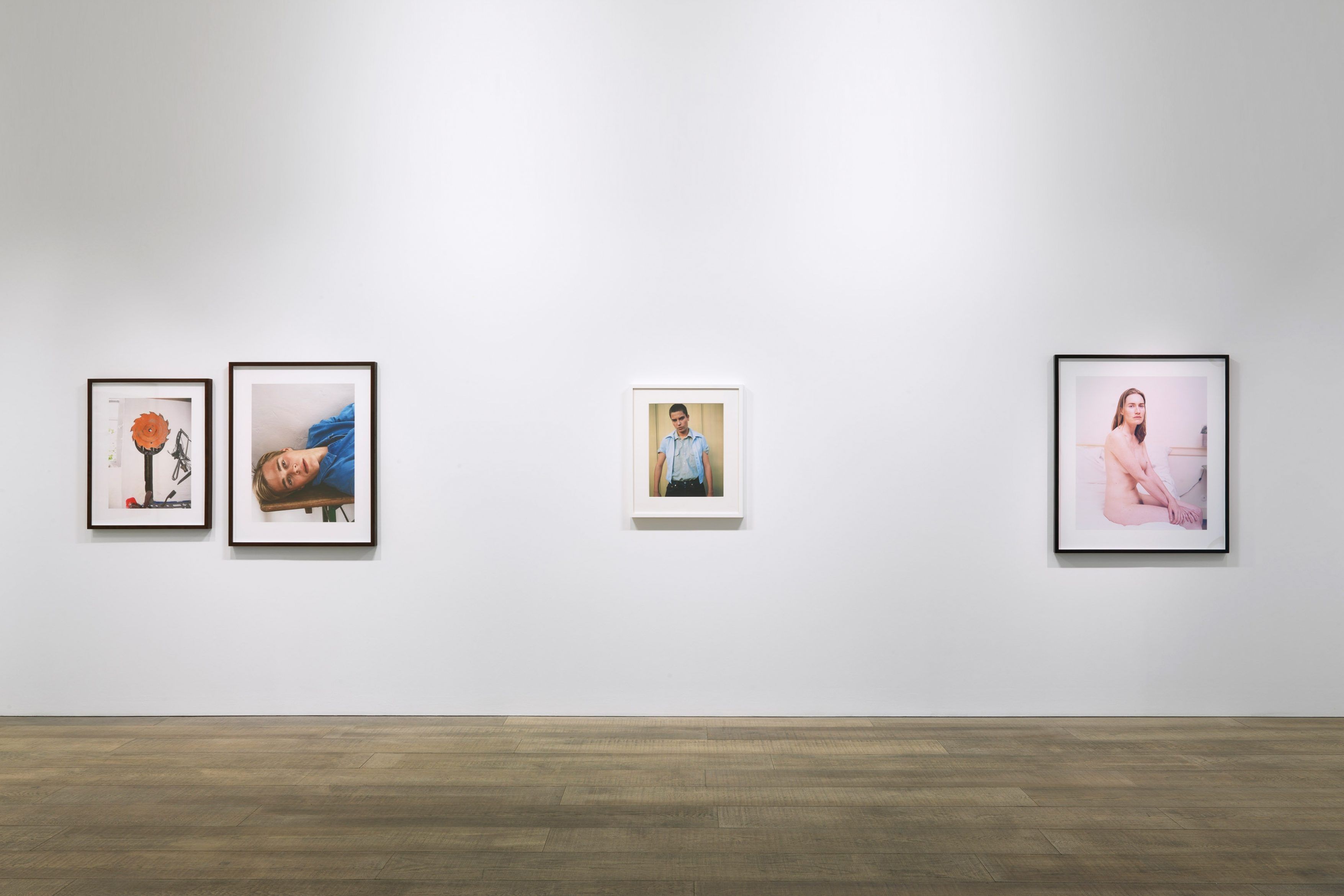 7486b35f3cf47cecf7878b9e8a4465