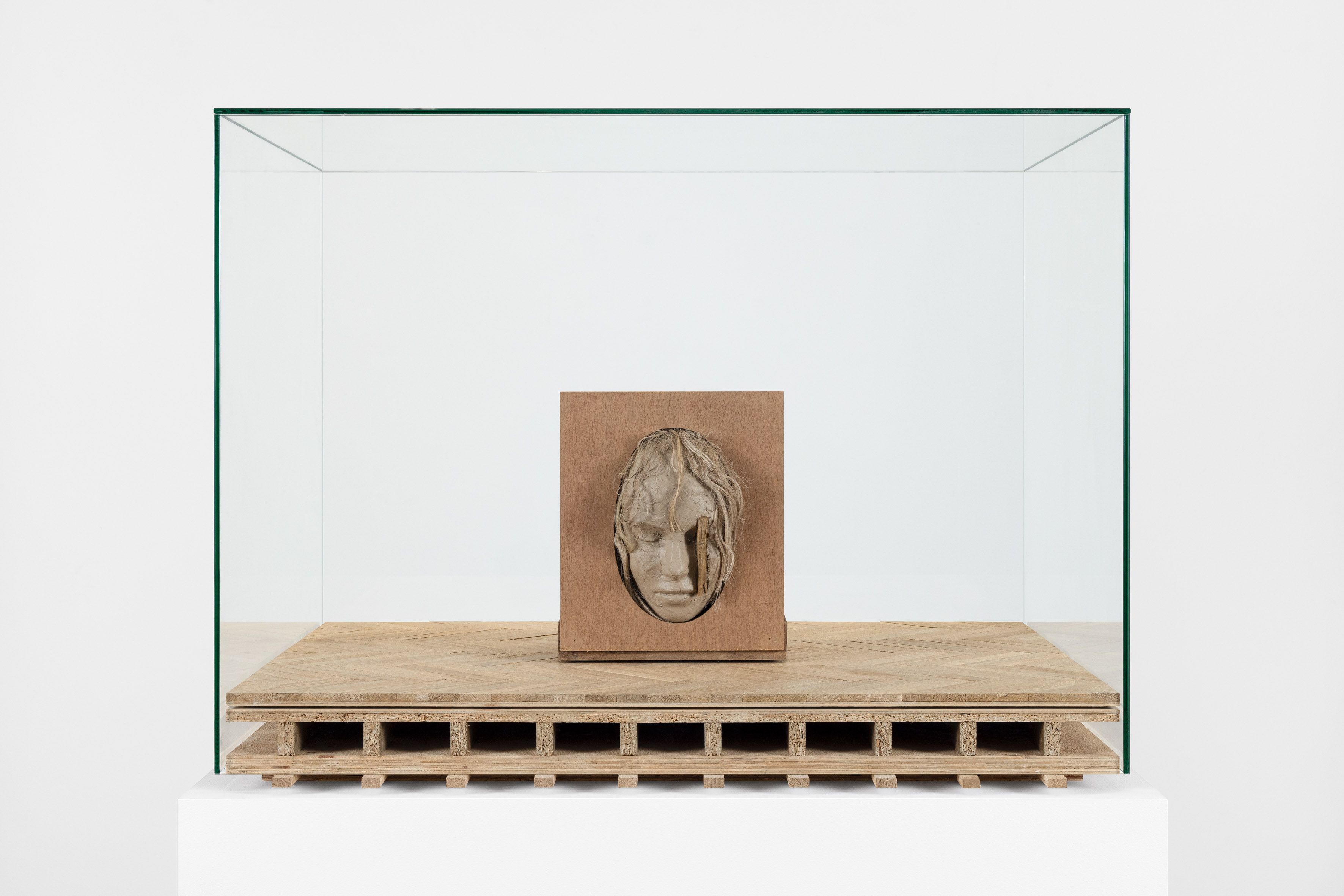 MASA x Modern Art - Modern Art