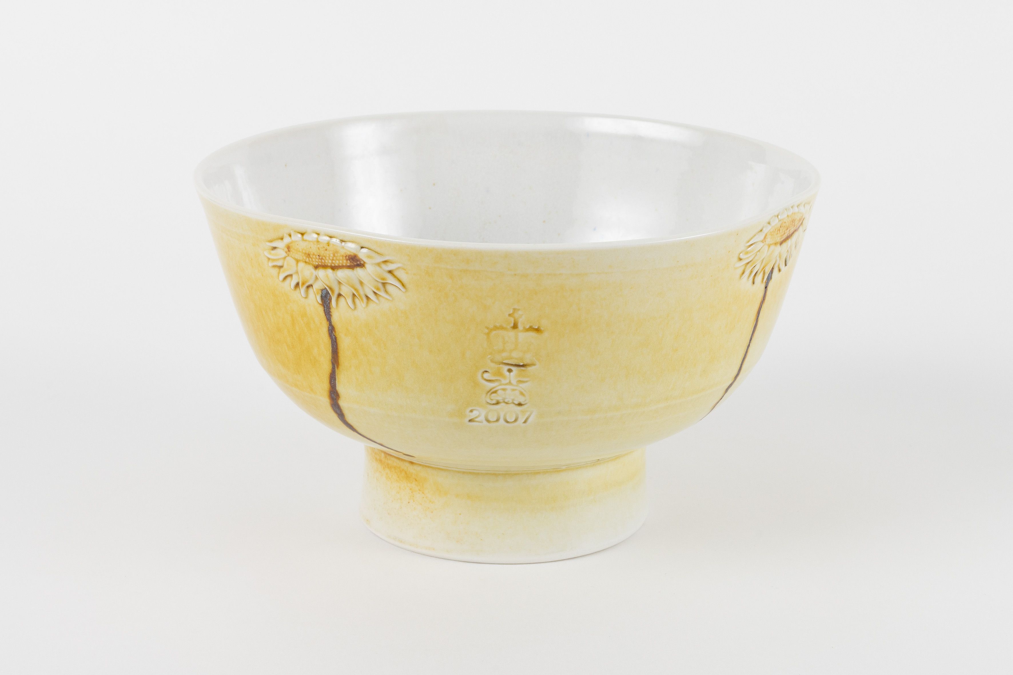 Steve Harrison , 'Forty' - Modern Art