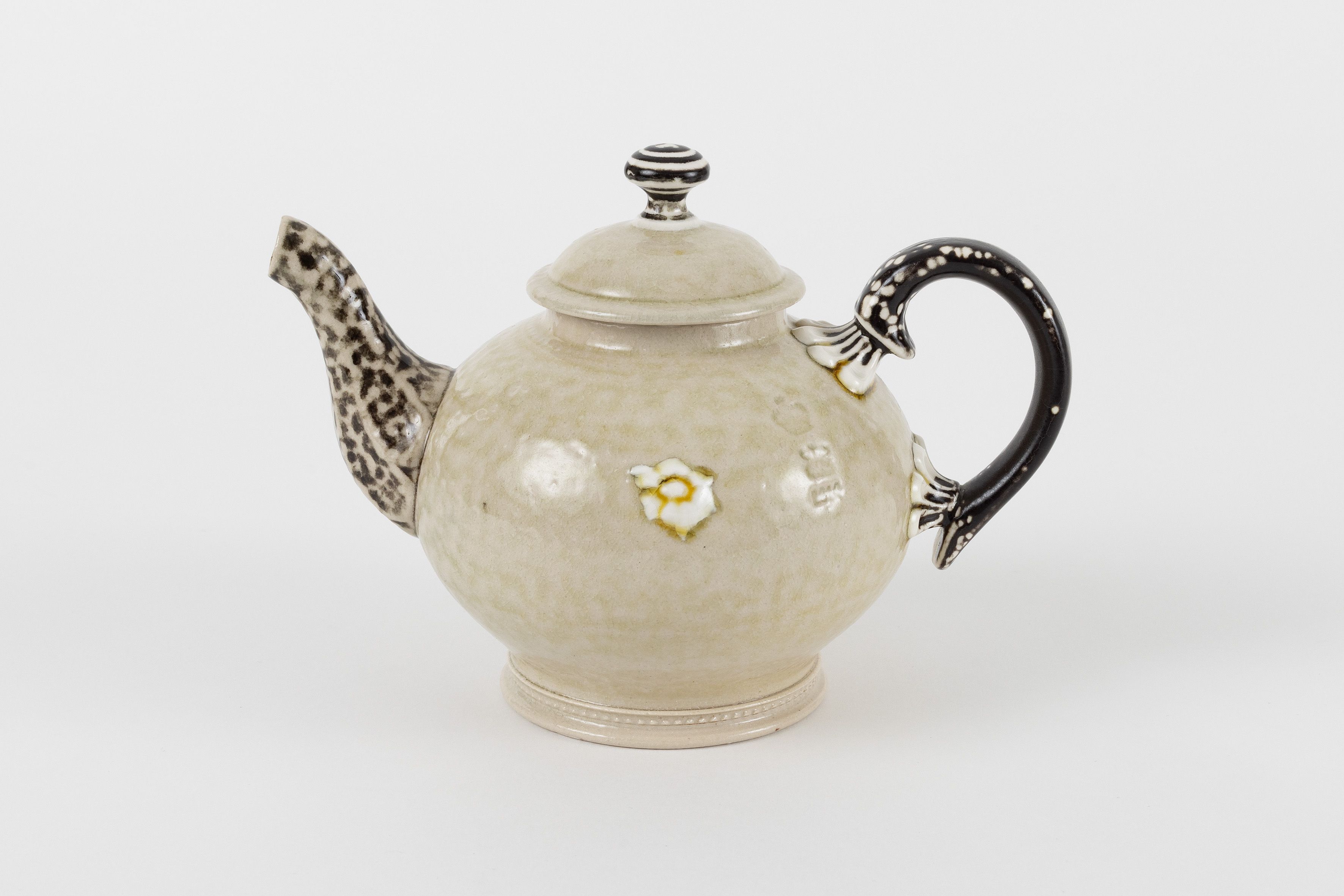 Steve Harrison , 'Forty' - Modern Art