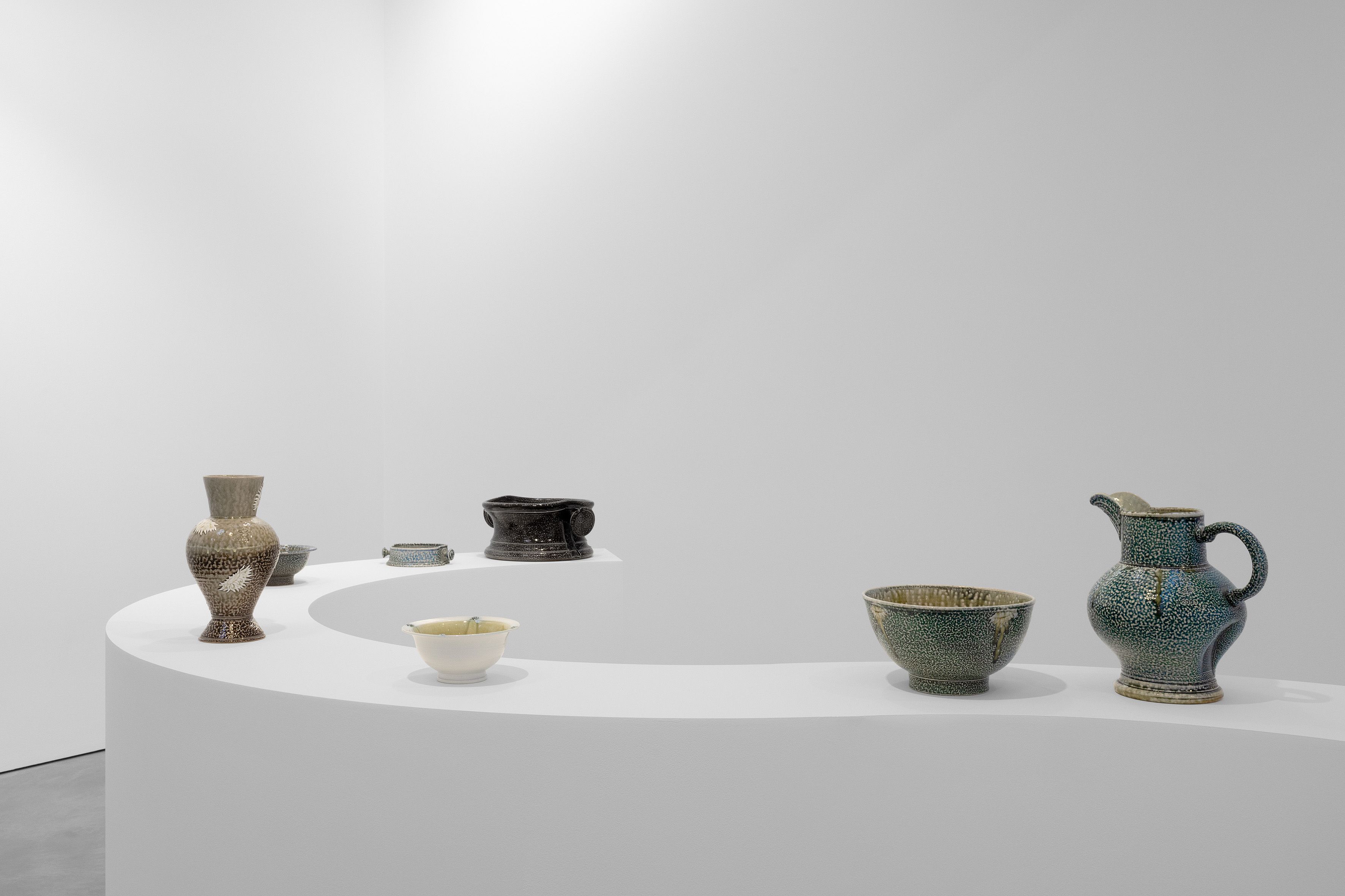 その他 Steve Harrison + A&S Pots Steve Harrison + A&S Pots - メルカリ