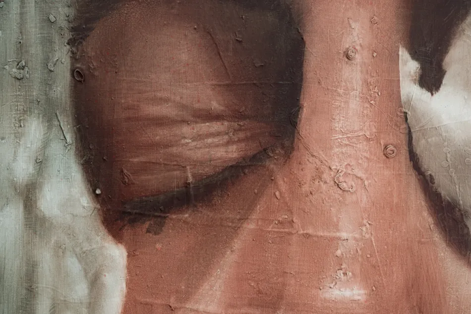 Joseph Yaeger - Modern Art