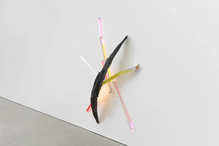 Max Handforth Mark Handforth - Modern Art