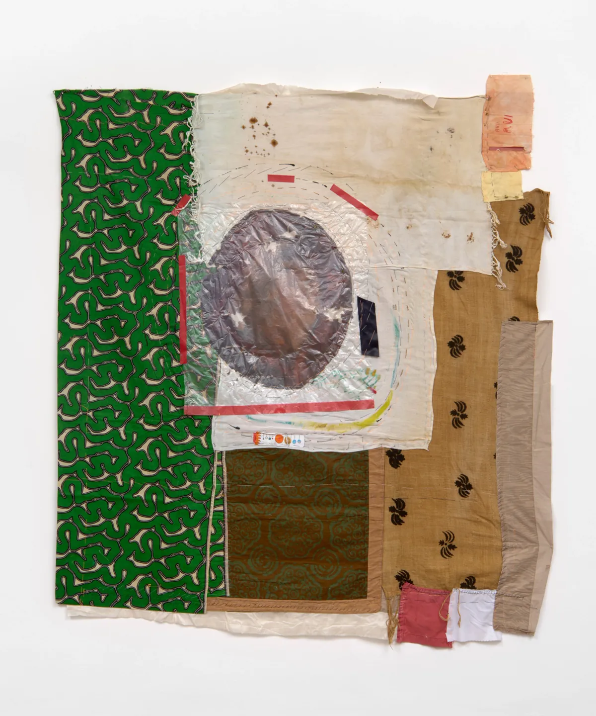 Susan Cianciolo , 