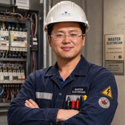 Jason 老师