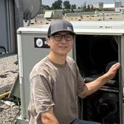 Philip