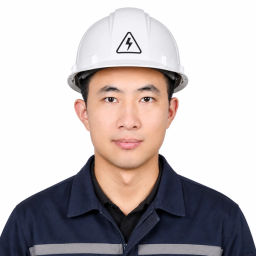 Ben 老师