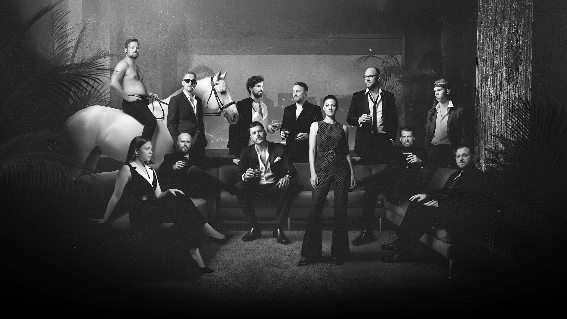 Vorschaubild für Video