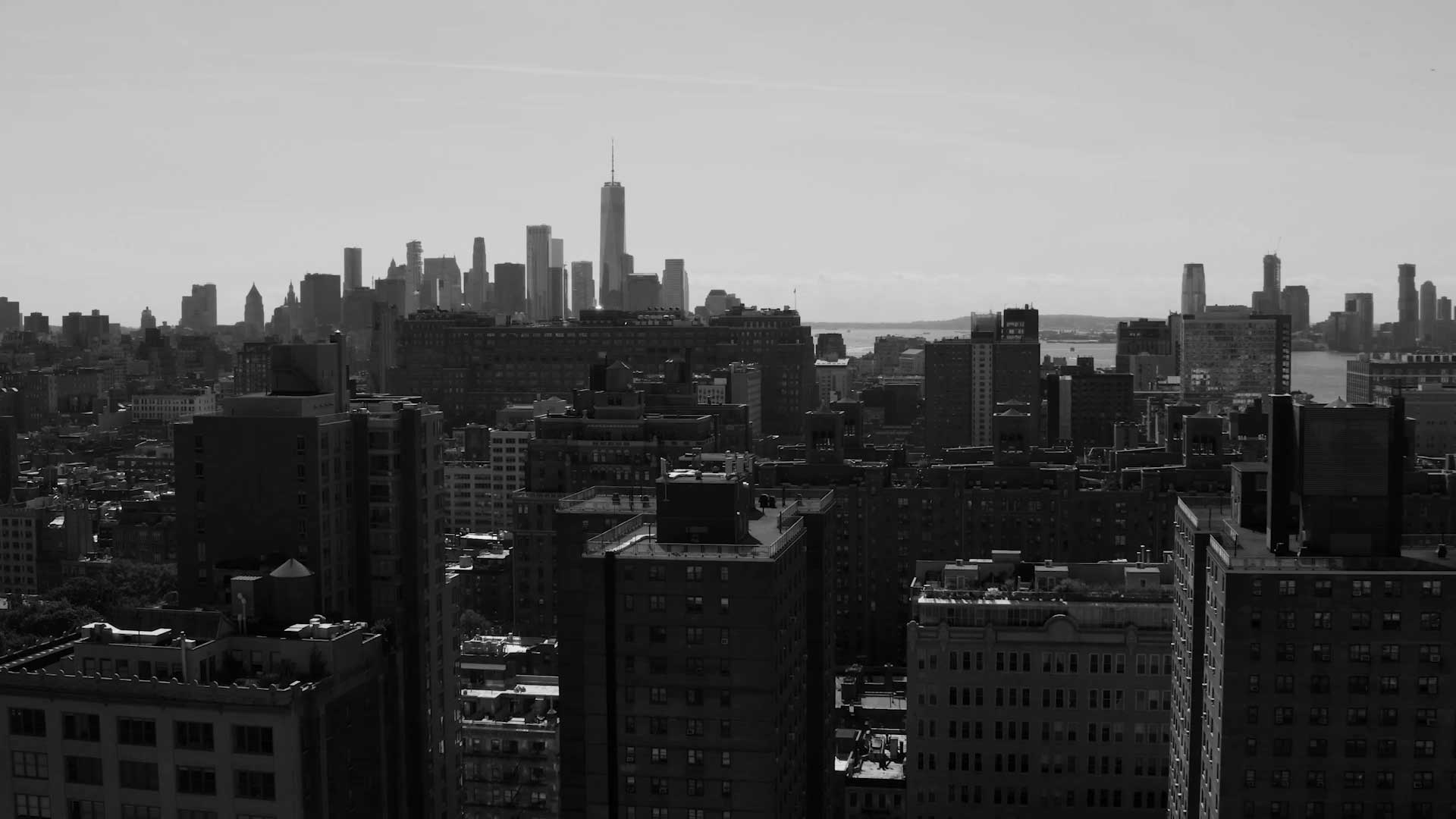 Vorschaubild für Video