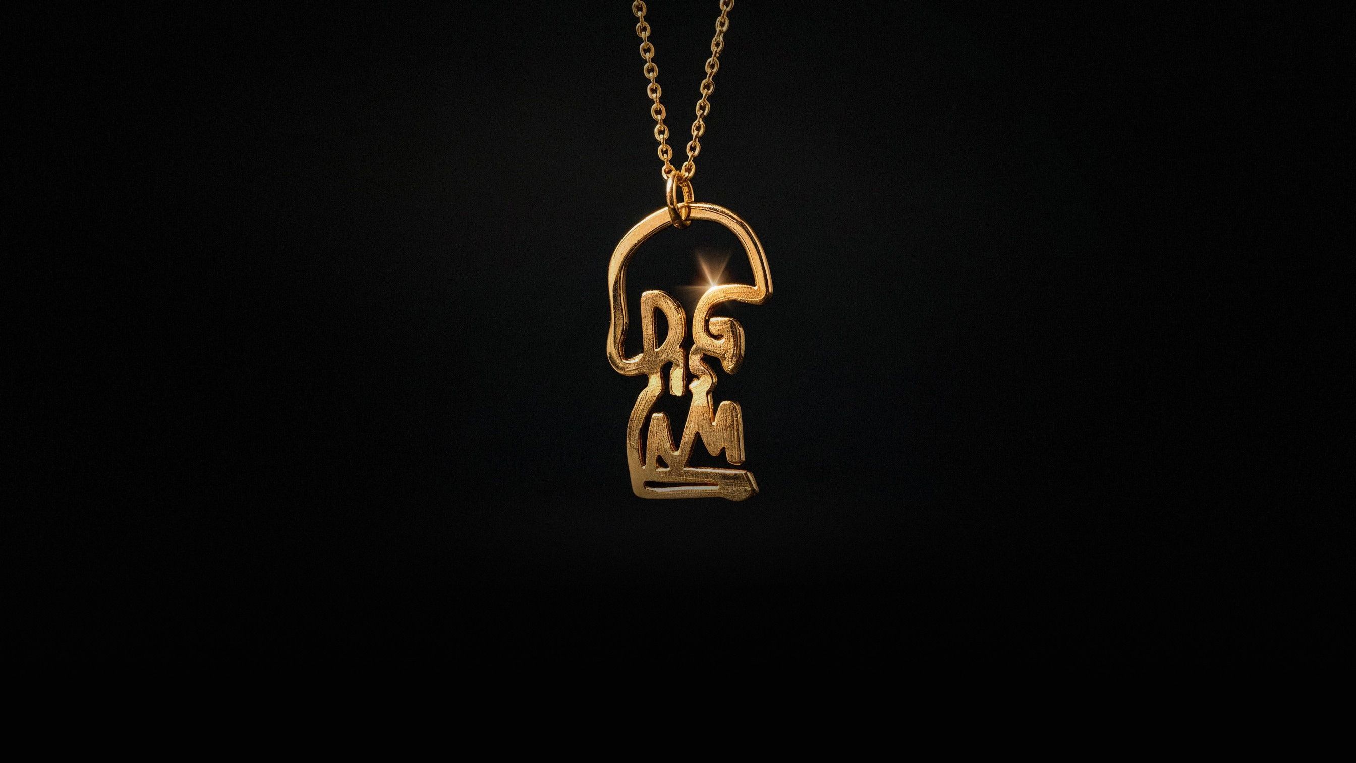 Vorschaubild für Video