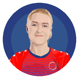 Emily Sonnett
