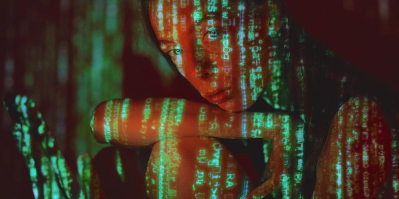Violencia de género digital en Chile