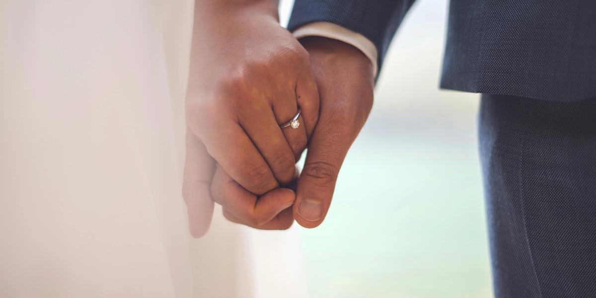 Mujeres y régimen patrimonial del matrimonio en Chile: ¿Sociedad conyugal sí o no?