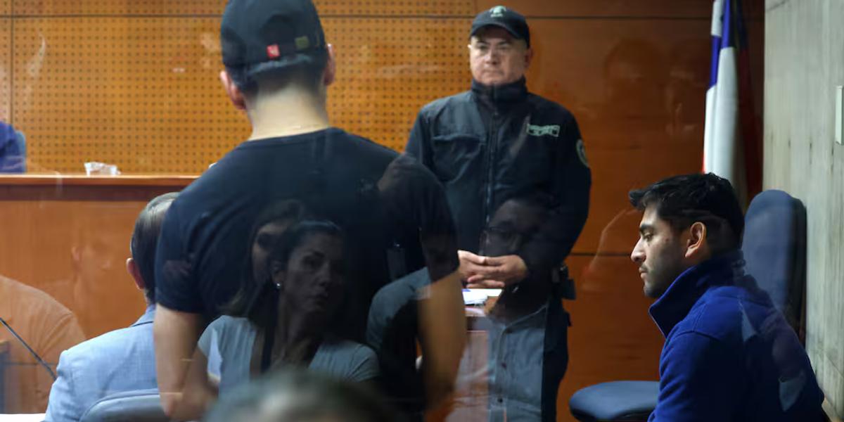 Homicidio por omisión o cuasidelito de homicidio: La (muy) difícil frontera entre dolo eventual y negligencia