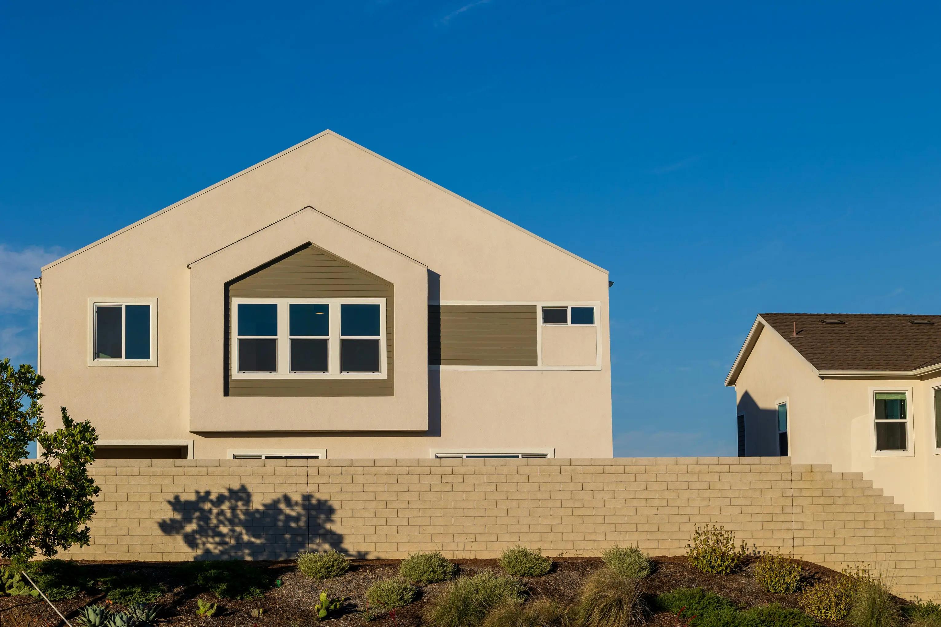 Find Your Dream Home in the Inland Empire