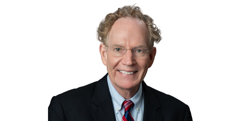Your Advocate in the Courtroom and the Boardroom