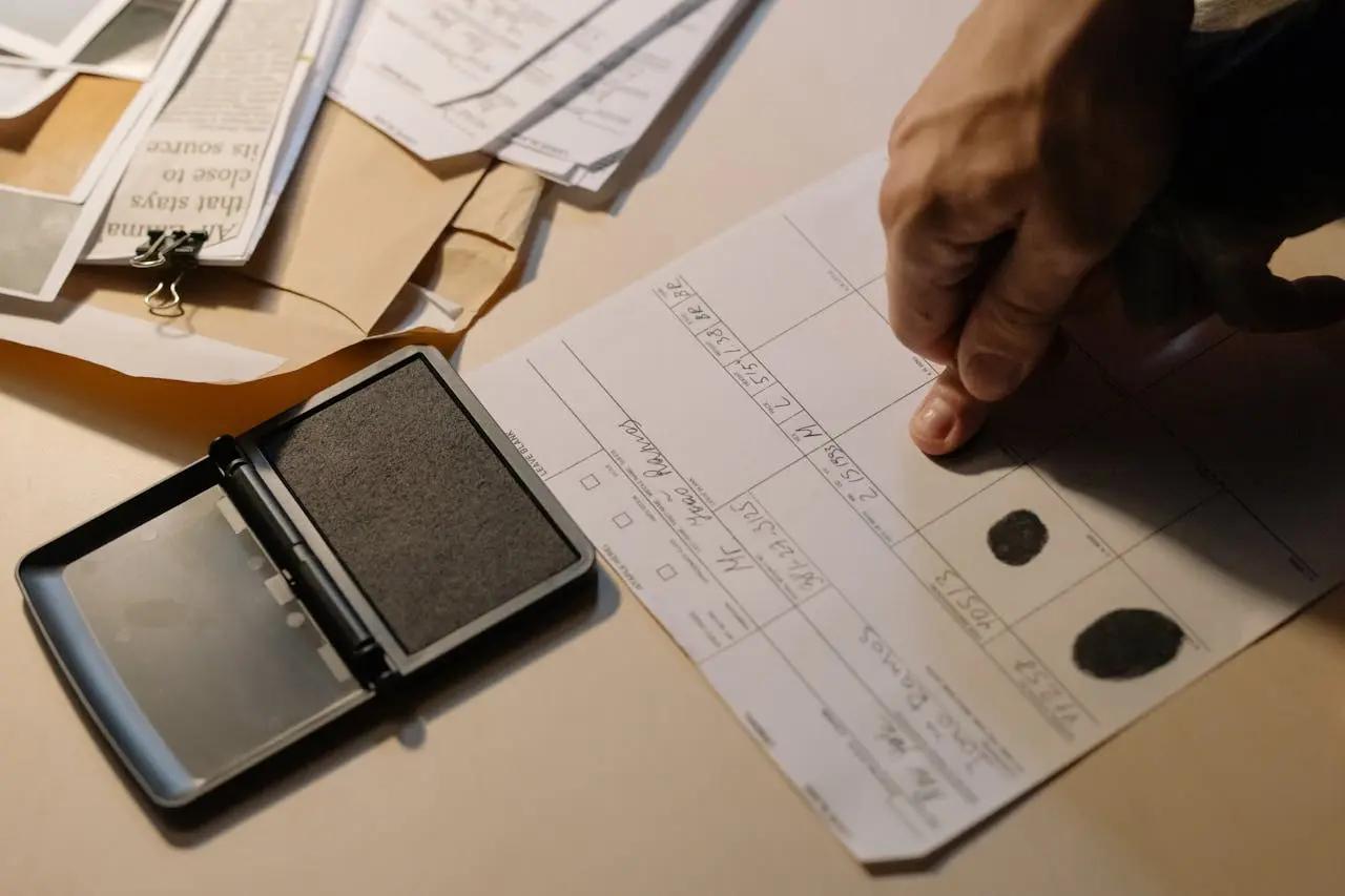 Fast, Accurate & Secure Fingerprinting in Torrance & Beyond