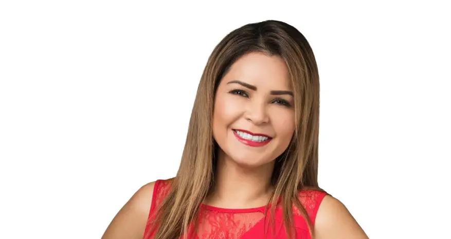 Your Trusted Guide in Real Estate