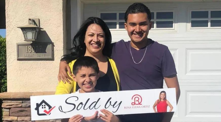  Strategic Home Selling