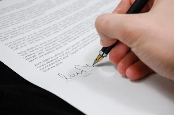Business & Commercial Litigation