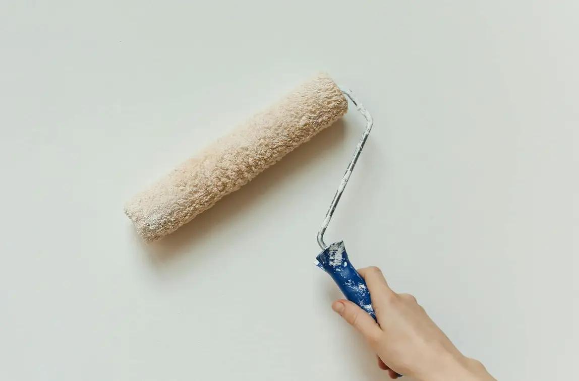 About Pro-Perfection Painting