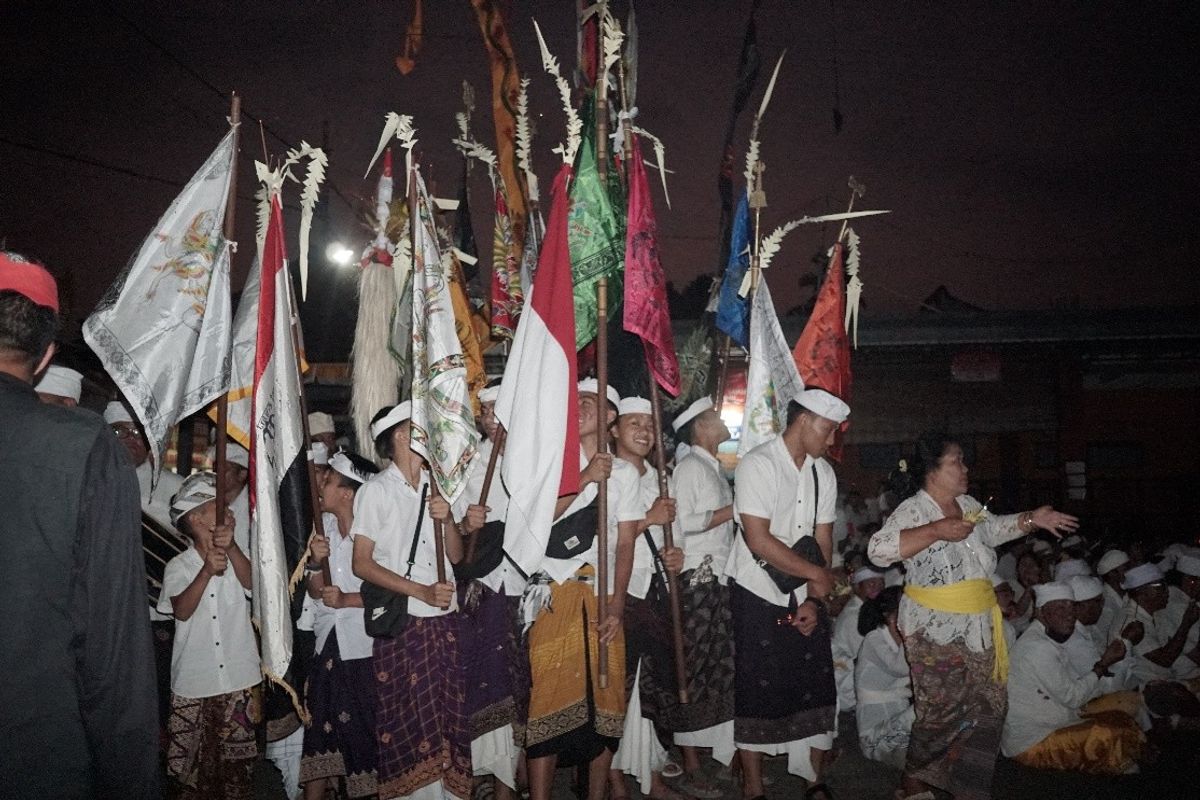 Sasih Kalima