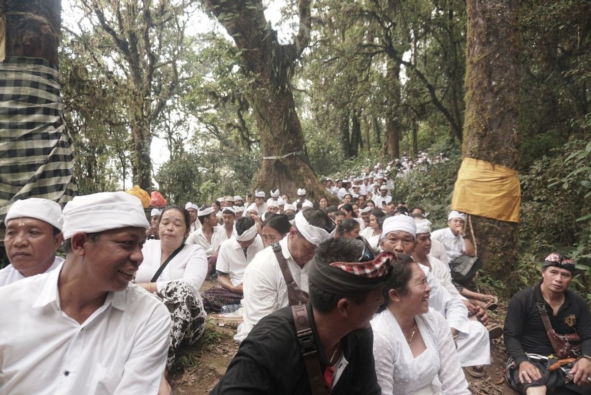 Sasih Kapat