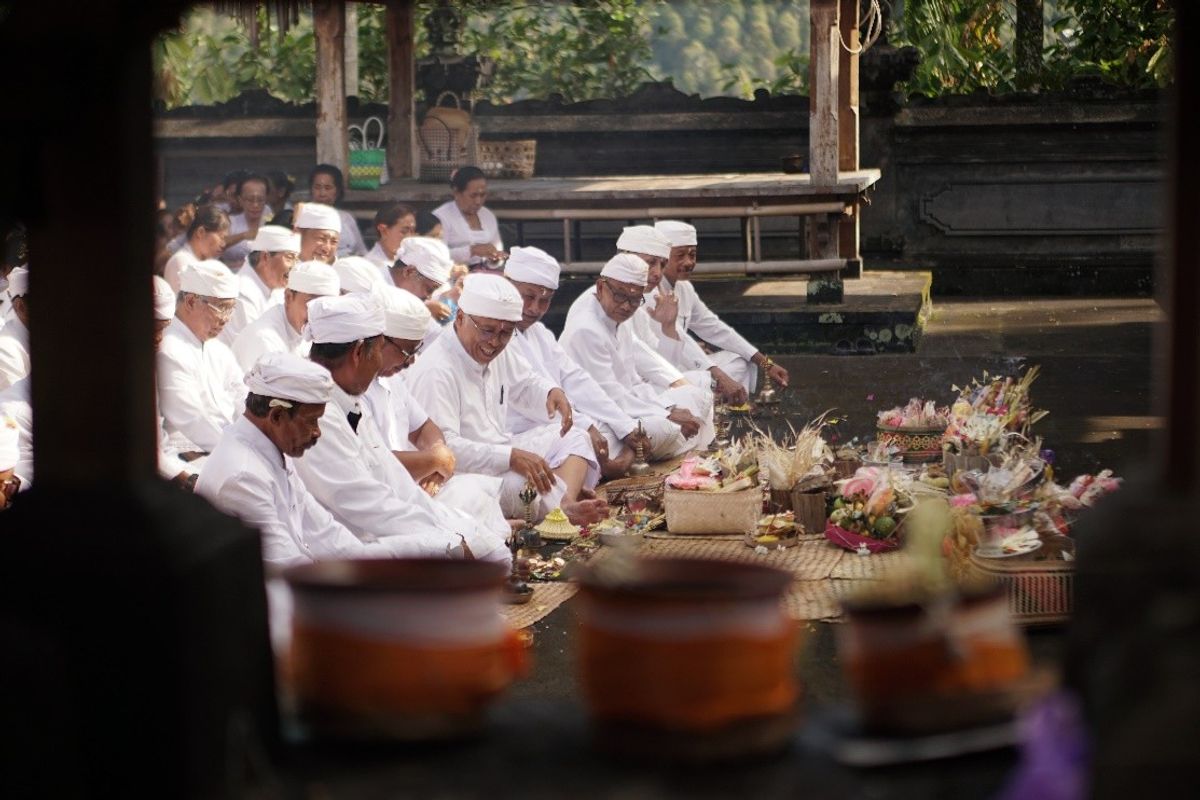 Sasih Kadasa