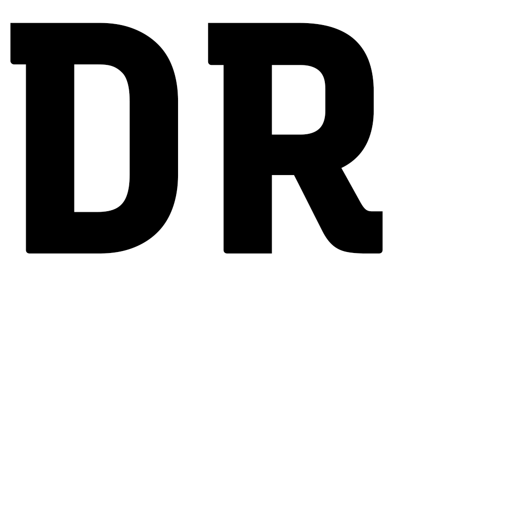Drawing with rules creative coding