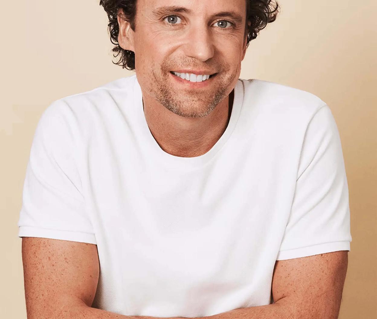 Digitaal consult voor uw glimlach