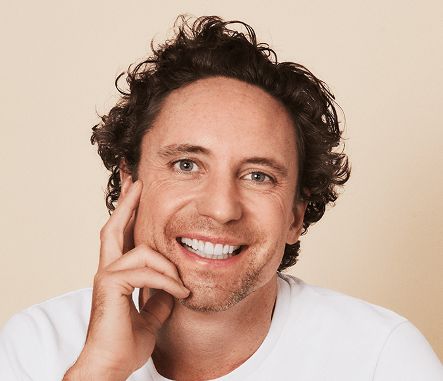 Christiaan de Virgiliis