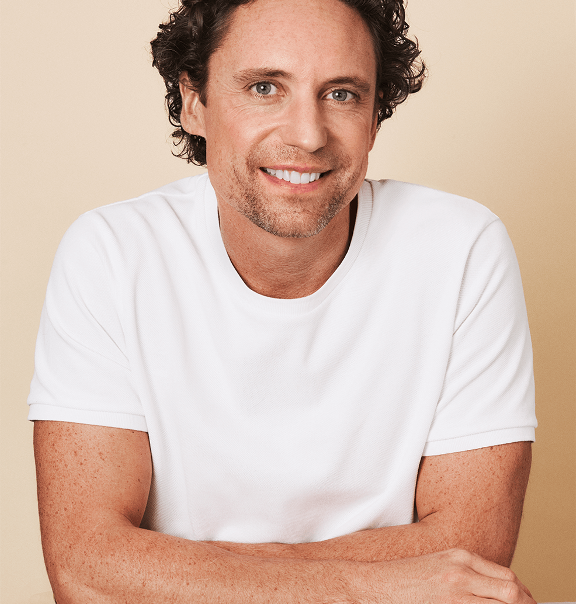 Christiaan de Virgiliis