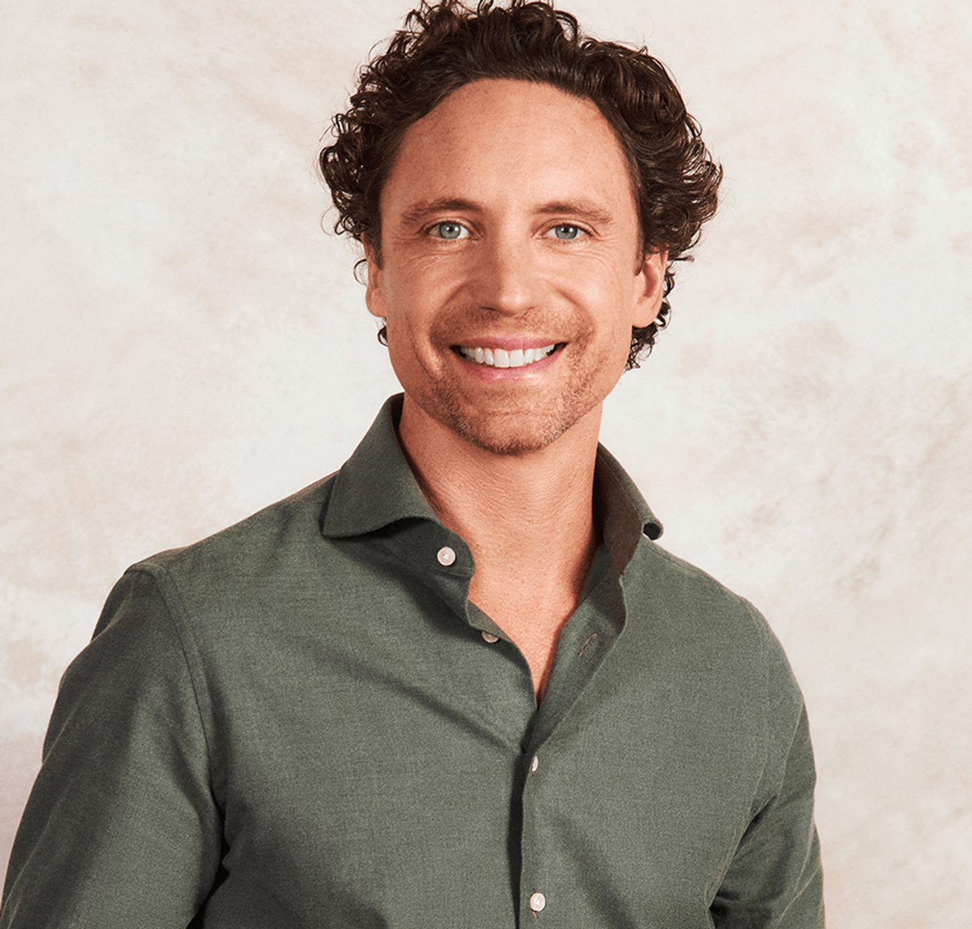 Christiaan de Virgiliis