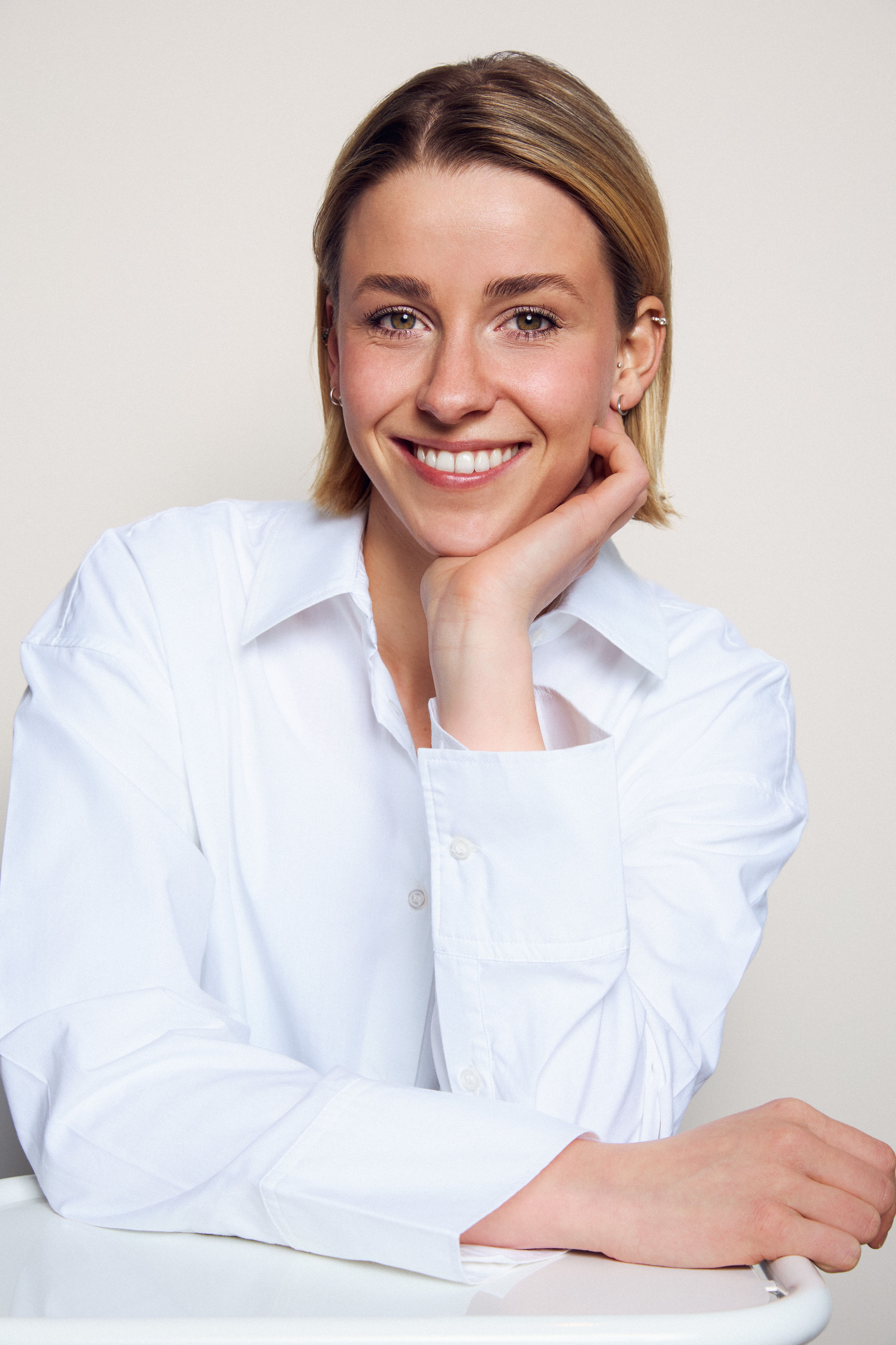 Suzanne