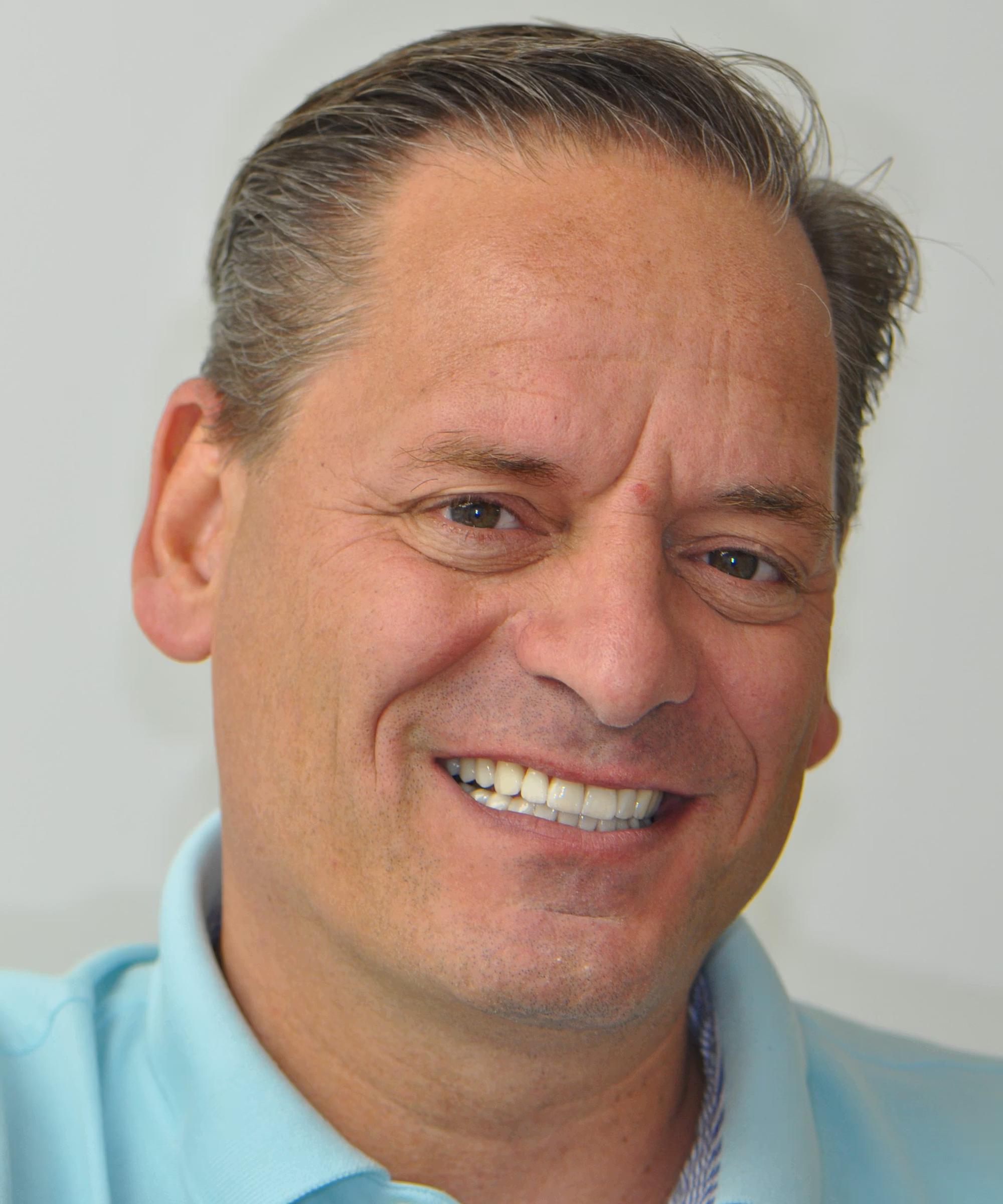 Before facings Huizen