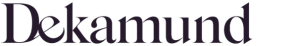 Dekamund.com