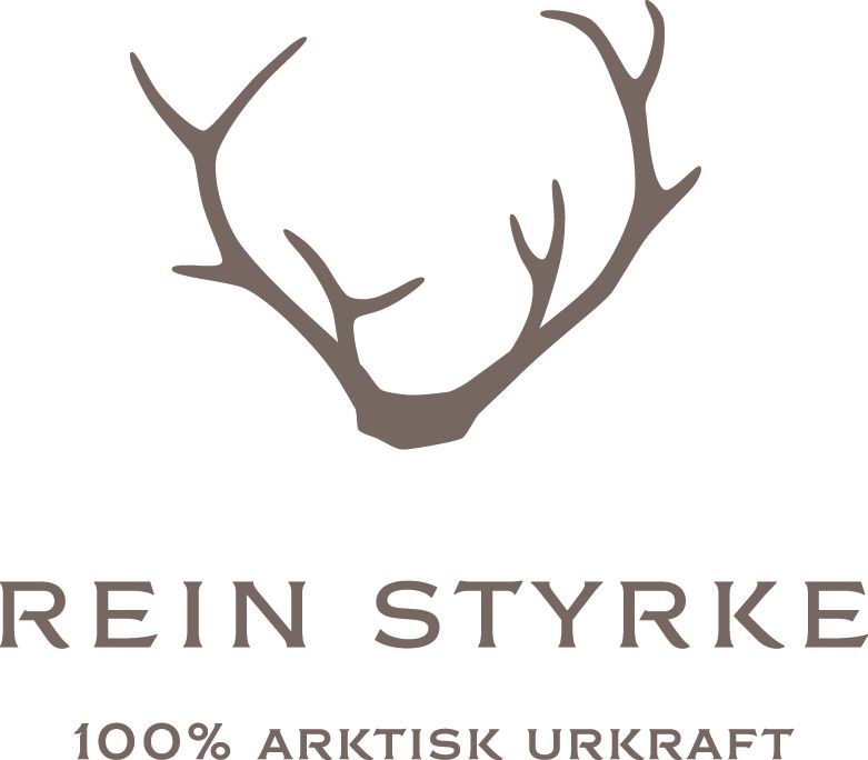 Rein Styrke AS