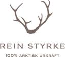 Rein Styrke AS