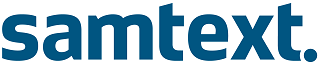 Samtext International AS