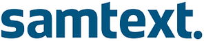 Samtext International AS