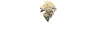 Argon Watches