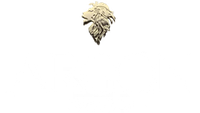 Argon Watches